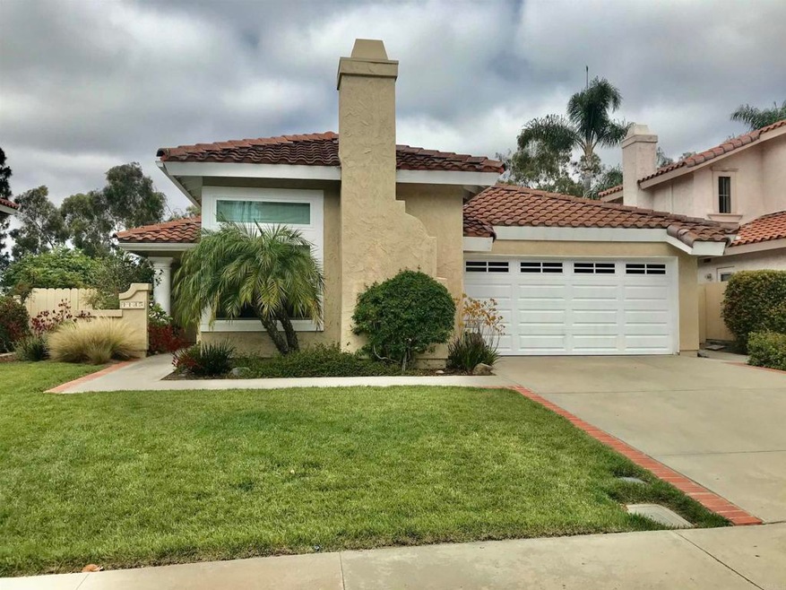 1135 Avenida Esteban, Encinitas, CA 92024 - photo 1