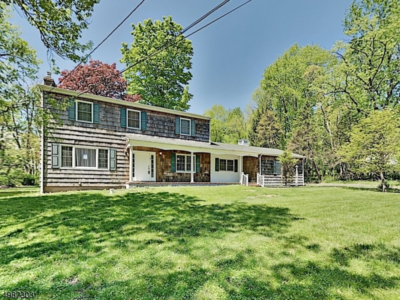 1 Marian Ln, Warren, NJ 07059 - photo 1