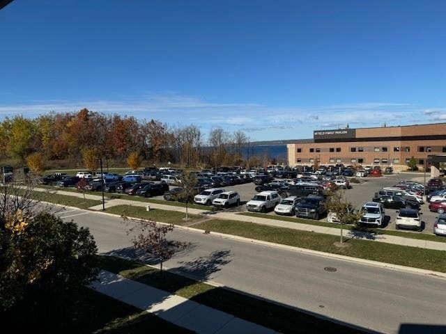 For Rent $1,800/month • Co-Listing Agent