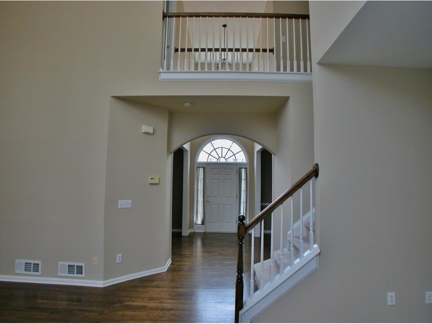 415 Havenmist Landing, Suwanee, GA 30024 - photo 1