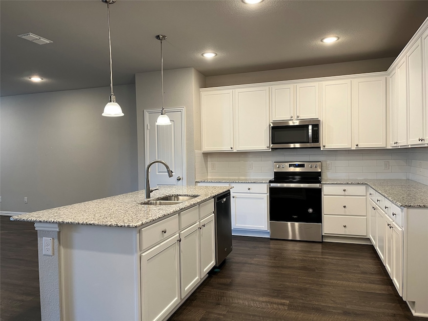 For Rent $2,350/month