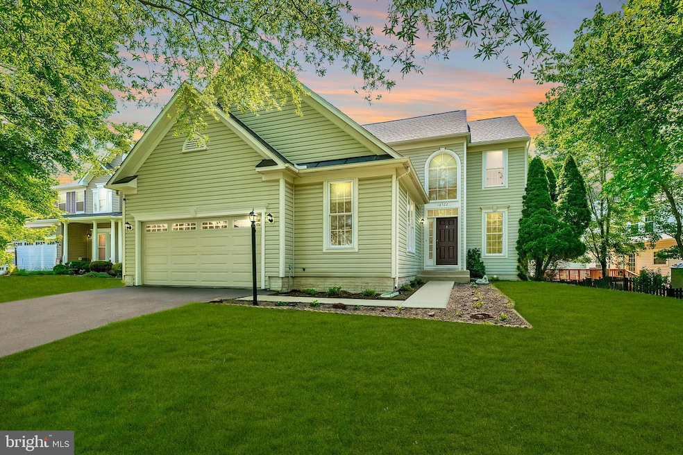 Sold $865,000 • Co-Listing Agent