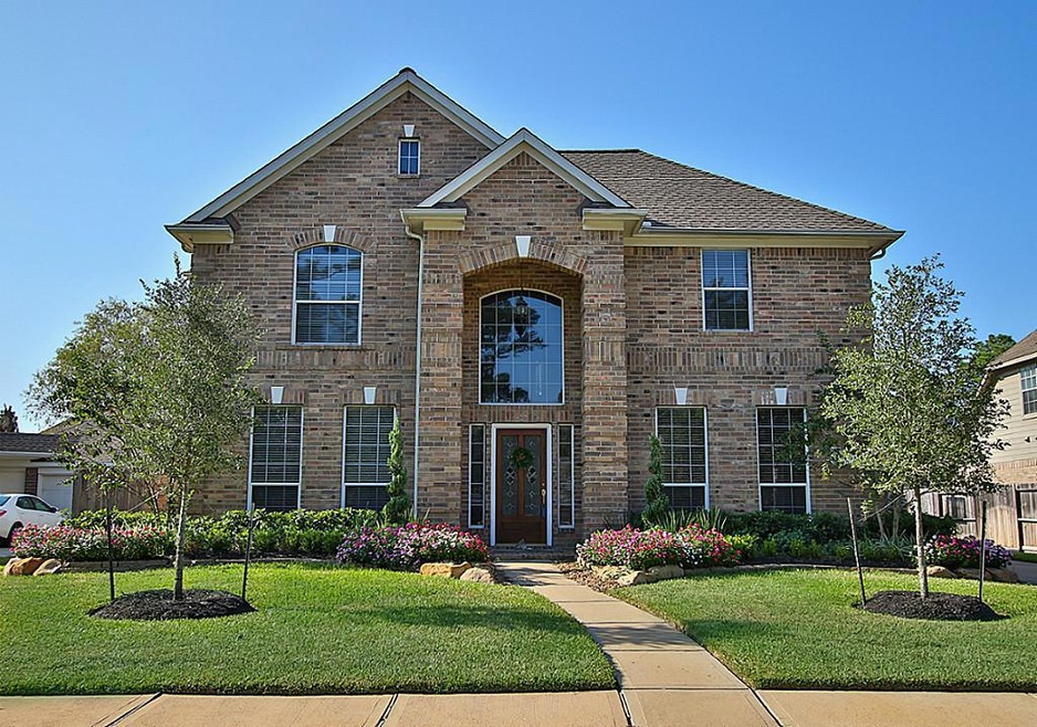 11618 Marwell Ln, Cypress, TX 77429 - photo 1