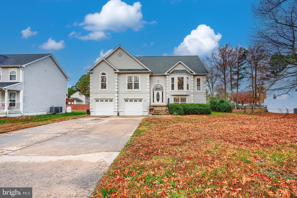 203 Forest Ave, Colonial Beach, VA 22443 - photo 1