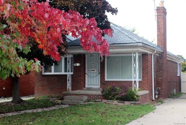 15639 CARLISLE