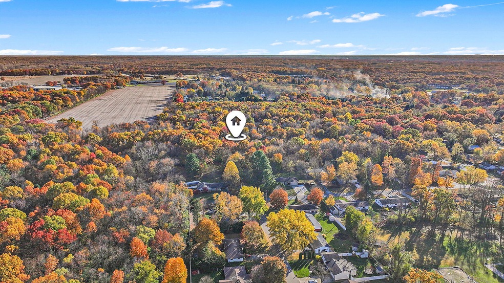 019_photo_nov_07_2025_3_25_32_pm_713