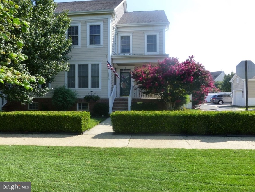 4 Newtown Blvd, Trenton, NJ 08691 - photo 1