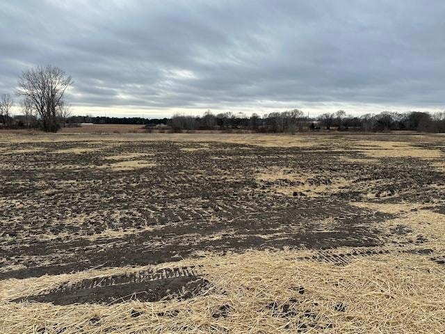 1981 68th Ave N, St. Cloud - 1.4 Acre Lot in St. Cloud's newest development - 