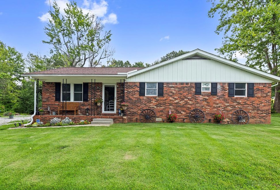 For Sale $239,900 • Co-Listing Agent