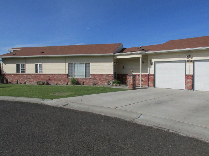 232 Joyce PL
