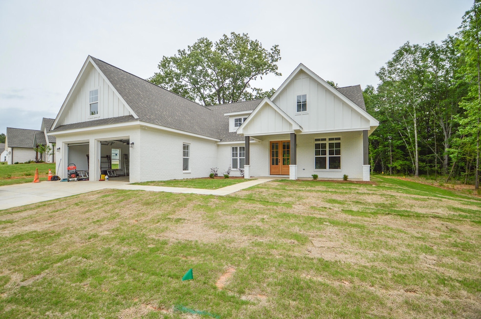For Sale $514,650