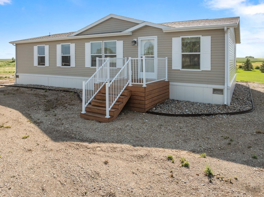 For Sale $135,000 • Co-Listing Agent
