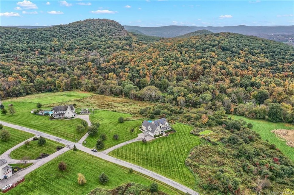 74 Overlook Trail, Chester, NY 10918 - photo 1