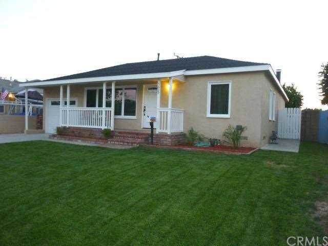 5629 Sunfield Ave, Lakewood, CA 90712 - photo 1