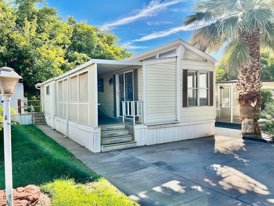 For Sale $135,000 • Co-Listing Agent