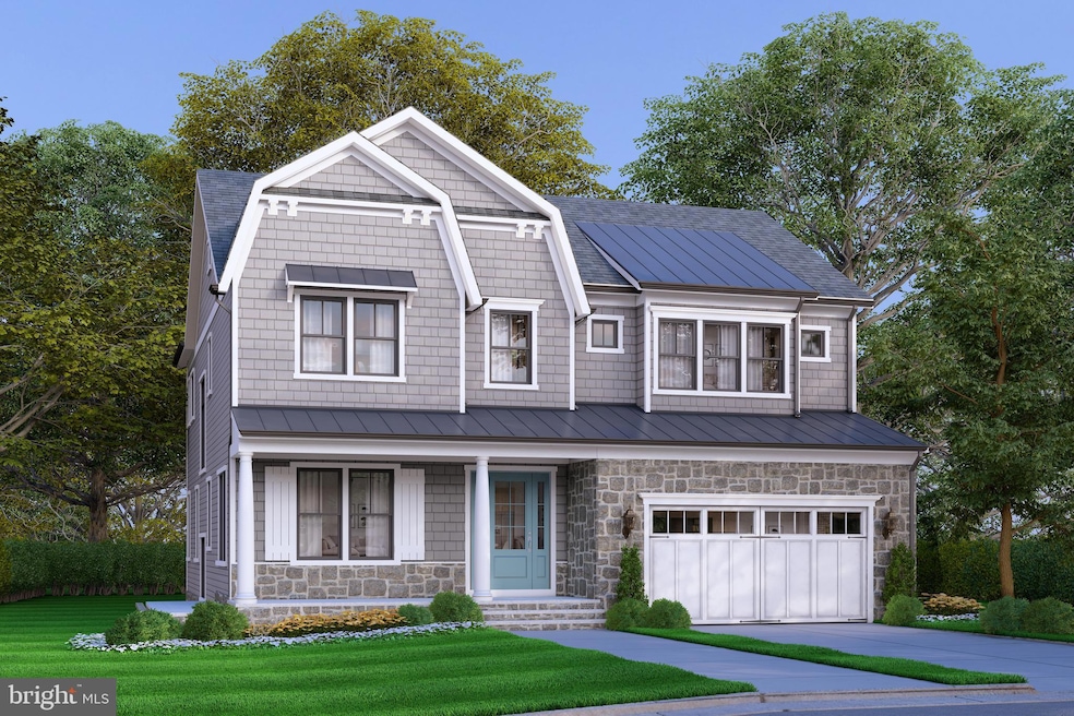 Coming Soon $2,789,000 • Co-Listing Agent