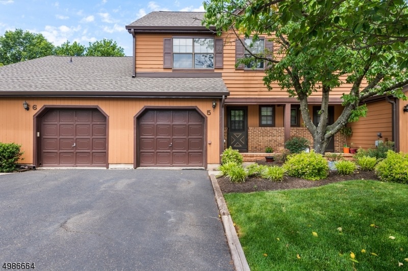 5 Estate Rd, Hillsborough, NJ 08844 - photo 1