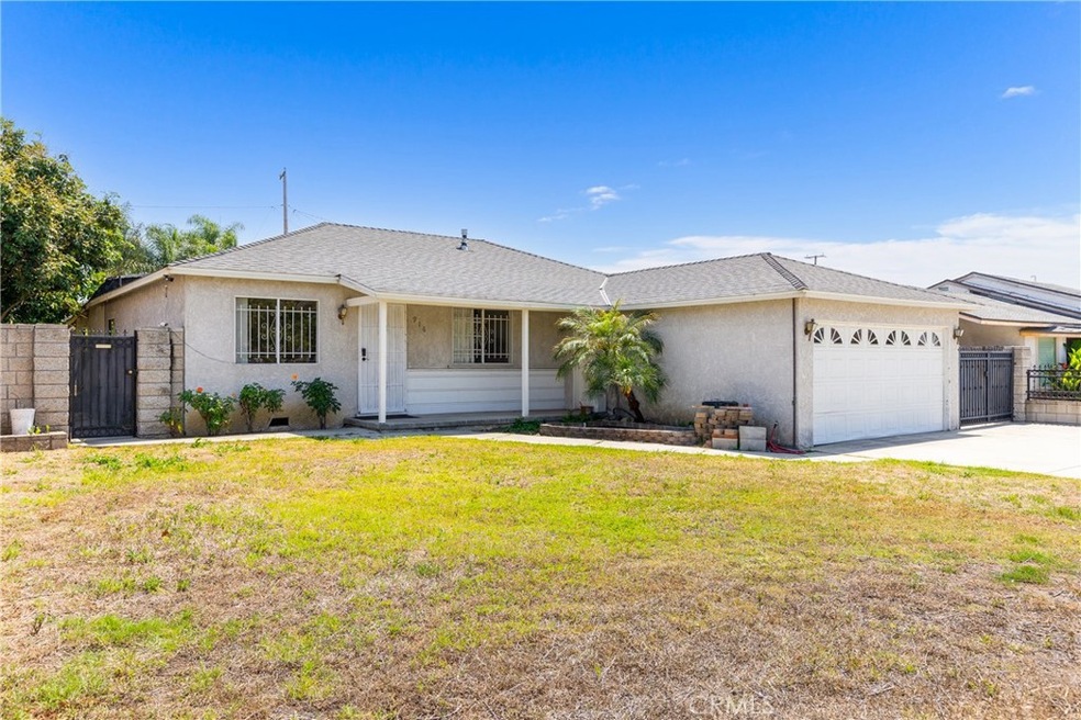Sold $880,000 • Co-Listing Agent