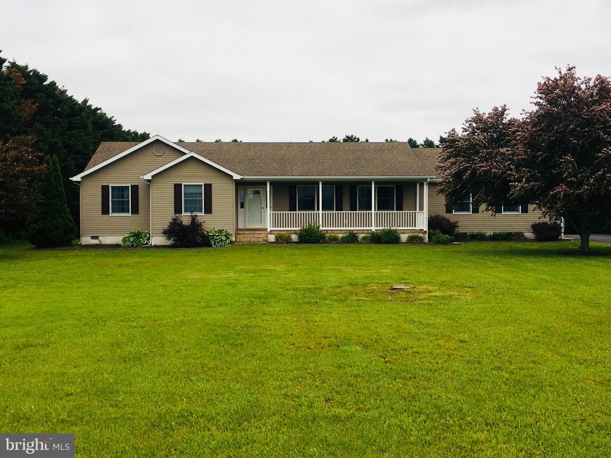 23614 Shufelt Rd, Seaford, DE 19973 - photo 1