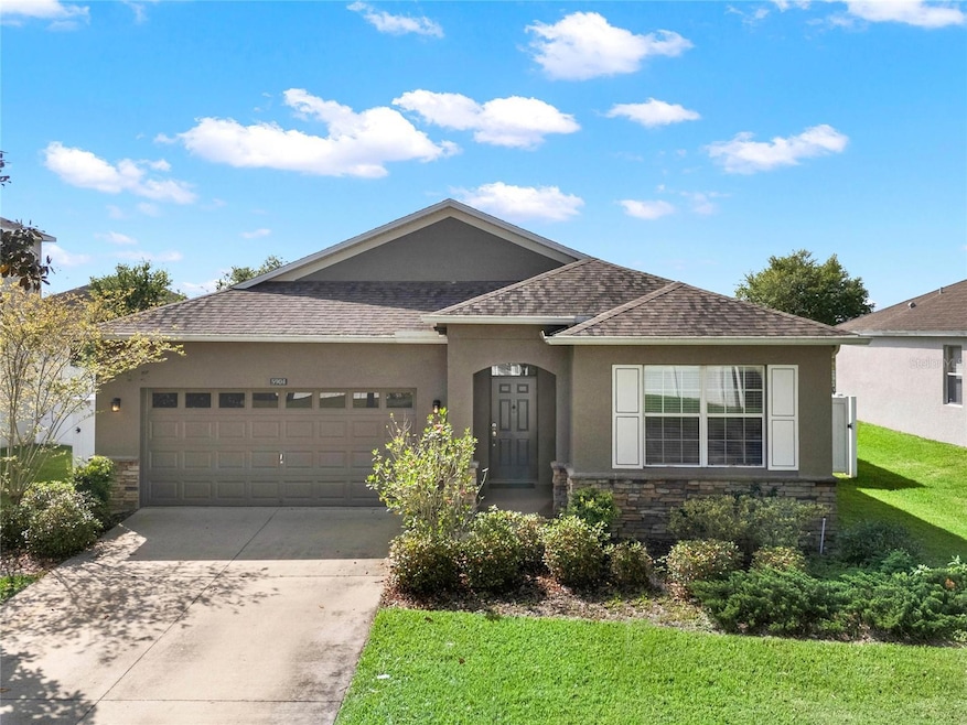 5904 Rutherford Rd, Mount Dora, FL 32757 - photo 1