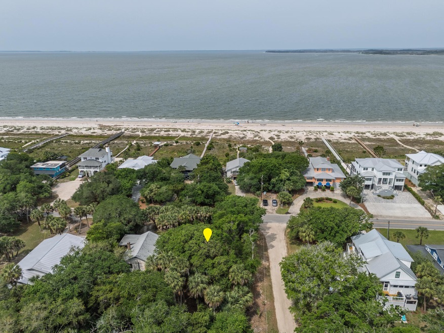 Under Contract $550,000