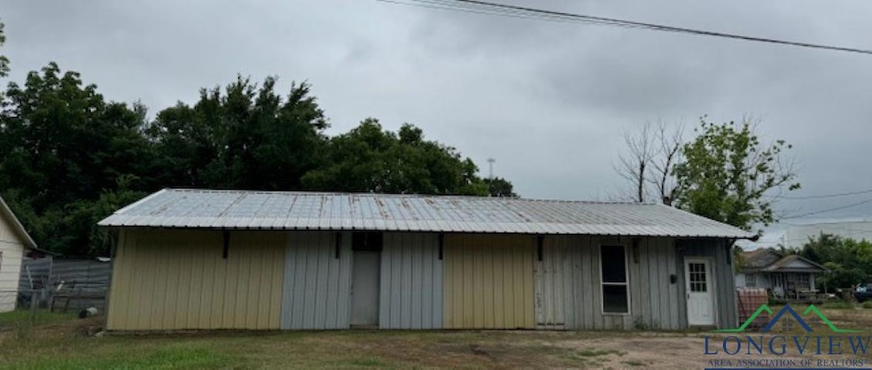 For Sale $74,000