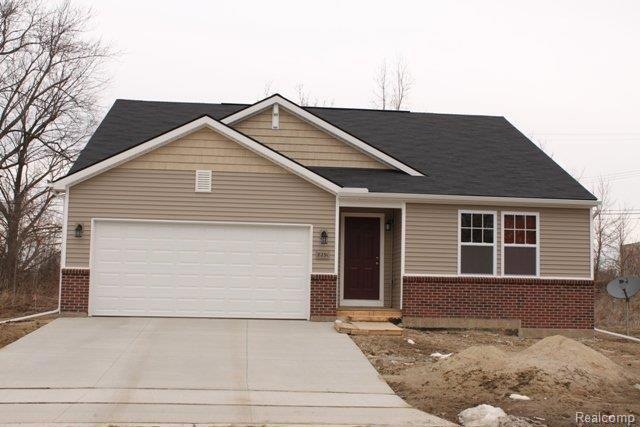 01- Tamarack E (Similar Home).JP