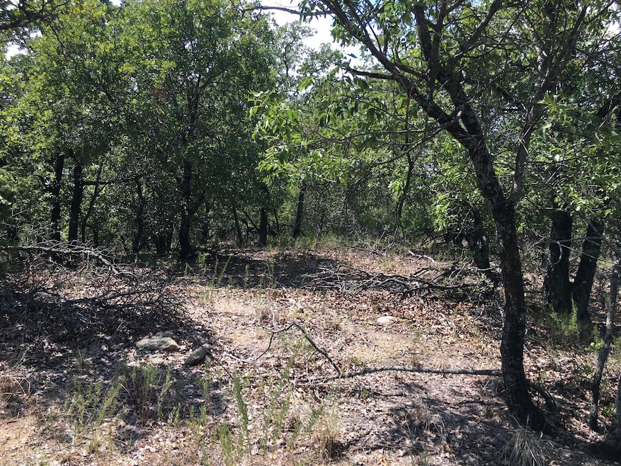 For Sale $50,000 • Co-Listing Agent