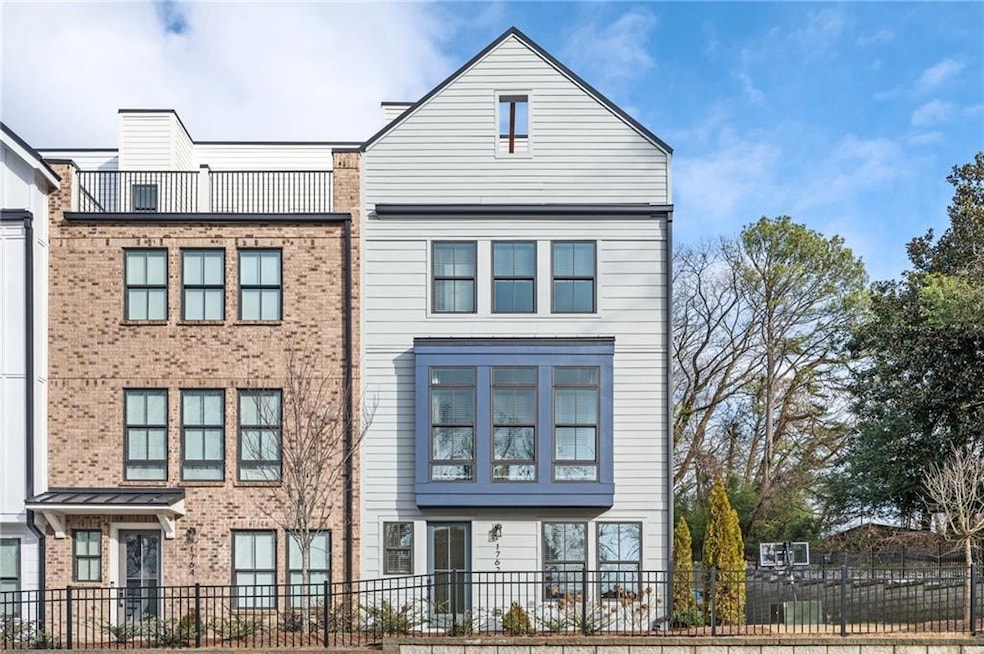 For Rent $5,000/month • Co-Listing Agent