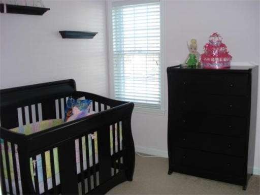 5 Canali Dr unit 5, Milford, MA 01757 - photo 1