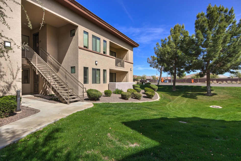 3330 S Gilbert Rd #1003-1