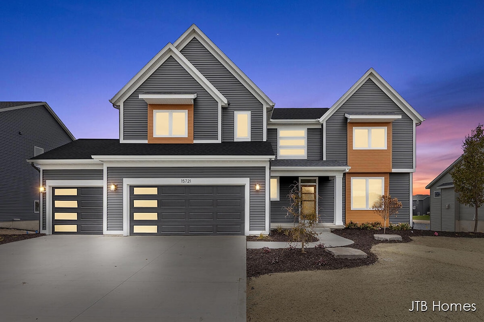 ST_86_Bay Harbor_1000