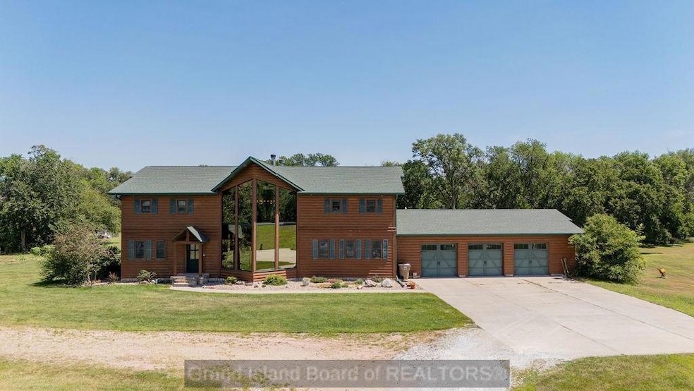 For Sale $695,000