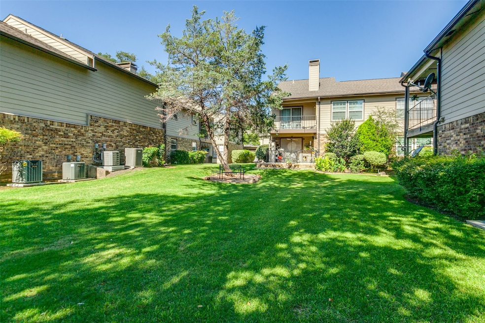 For Rent $2,190/month