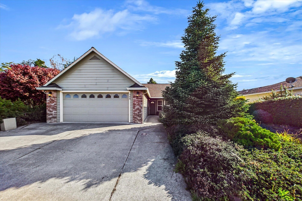 01-509 Francesco Pl-101