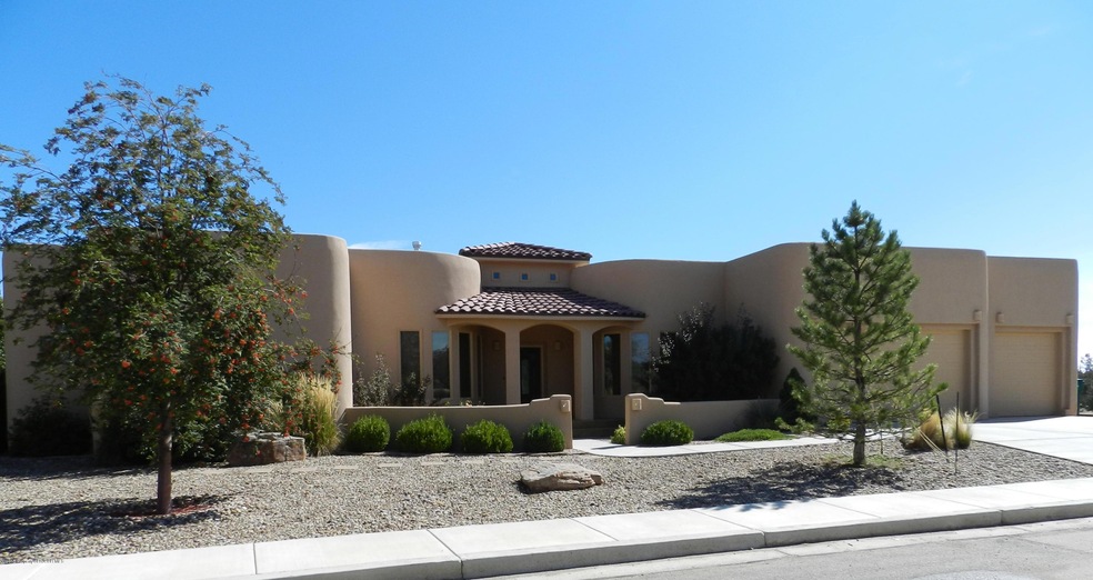 6404 Old Course Dr, Farmington, NM 87402 - photo 1