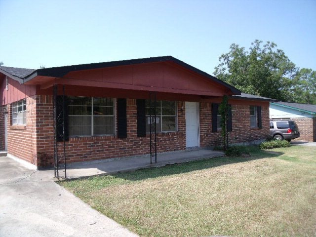 Primary Photo