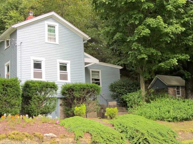 919 Derby Milford Rd, Orange, CT 06477 - photo 1