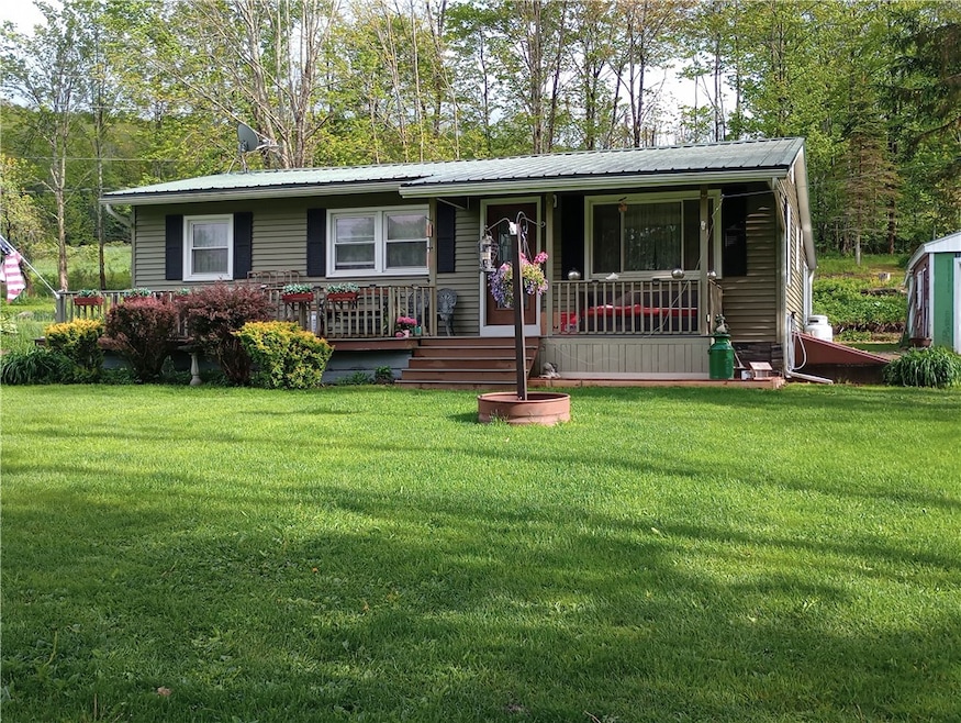 Pending $199,999