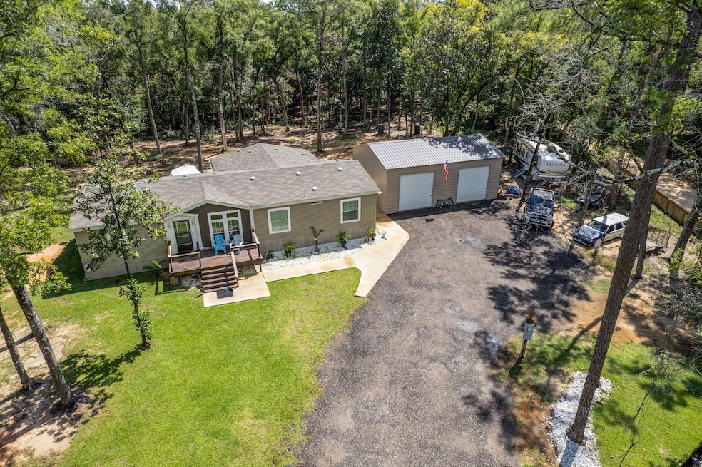 4454 Shell Landing Rd-Vernon-57