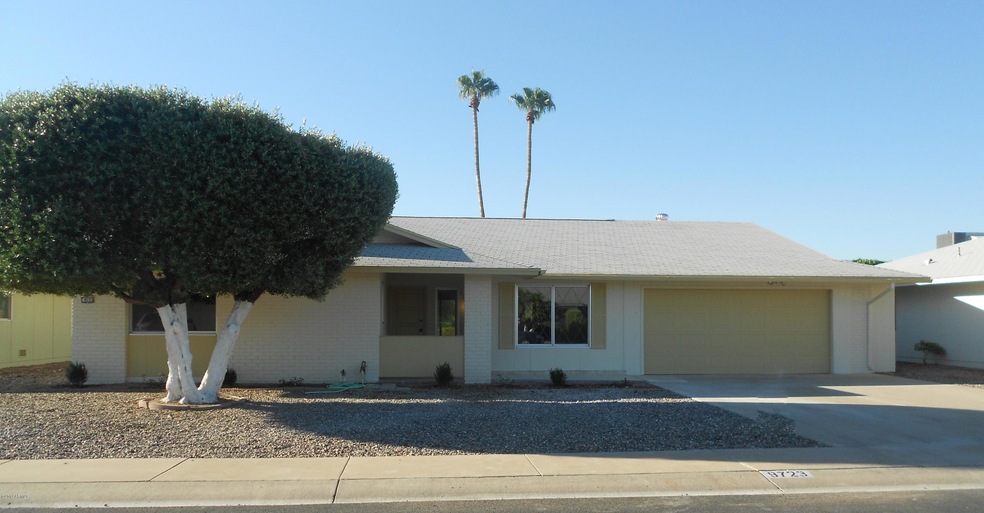 9723 W EDWARD FRONT MLS