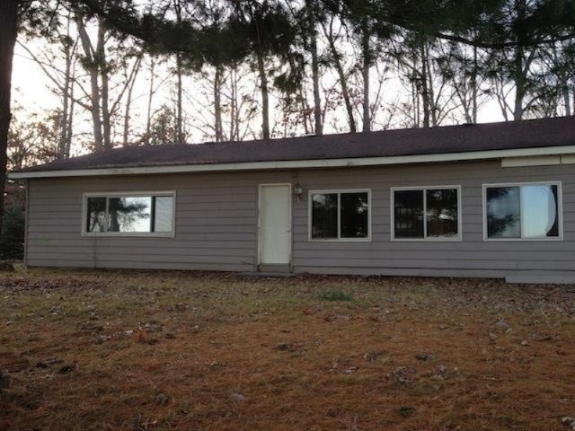 12872 Pickeral Ave, Bitely, MI 49309 - photo 1