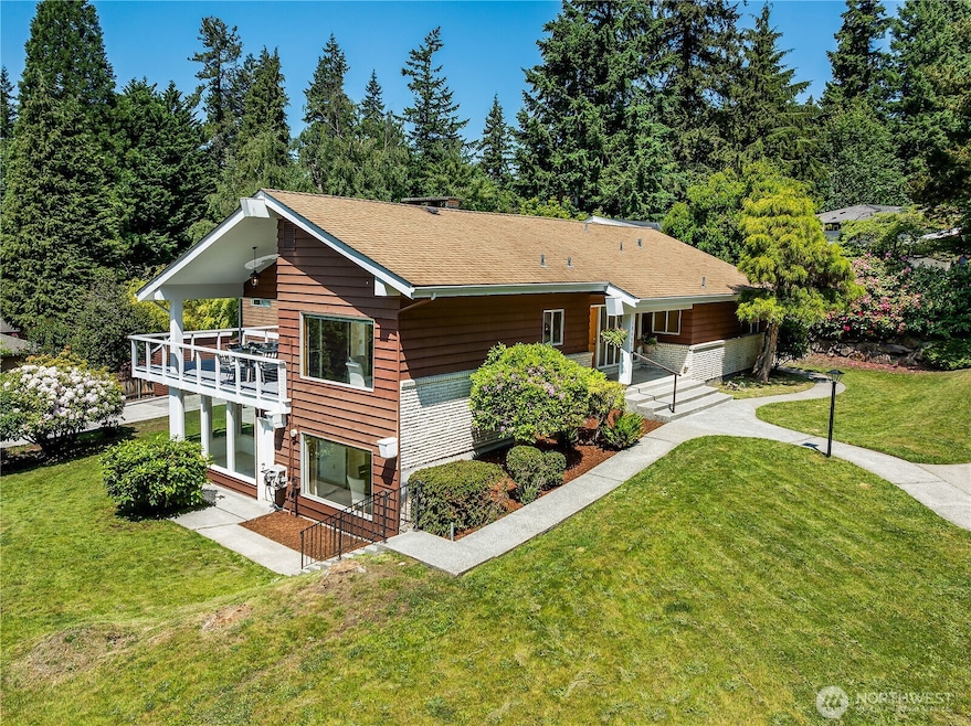 Sold $1,400,000 • Co-Listing Agent