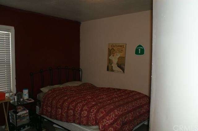 5723 Faculty Ave, Lakewood, CA 90712 - photo 1