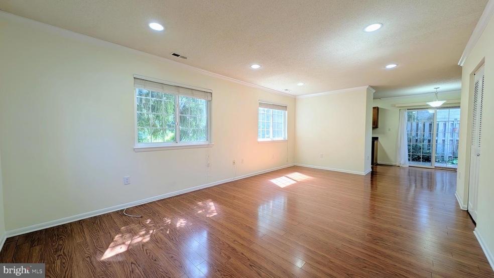 11481 Stoney Point Place, Germantown, MD 20876 - photo 1