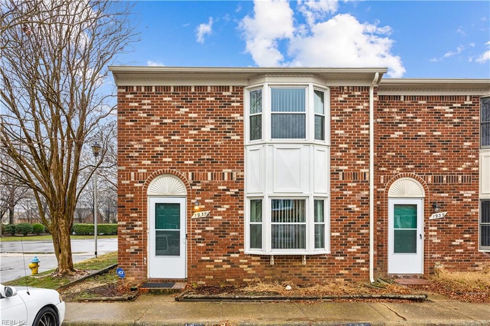 For Rent $4,000/month