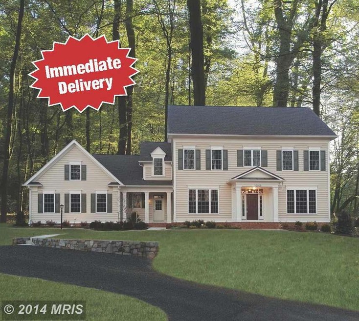 10169 Sycamore Hollow Ln, Germantown, MD 20876 - photo 1