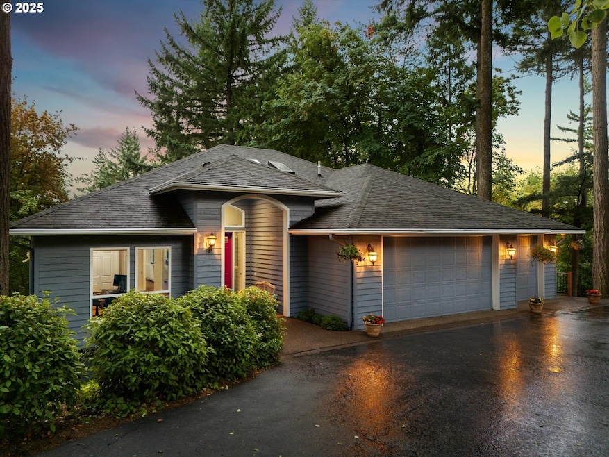 Pending $1,274,000 • Co-Listing Agent