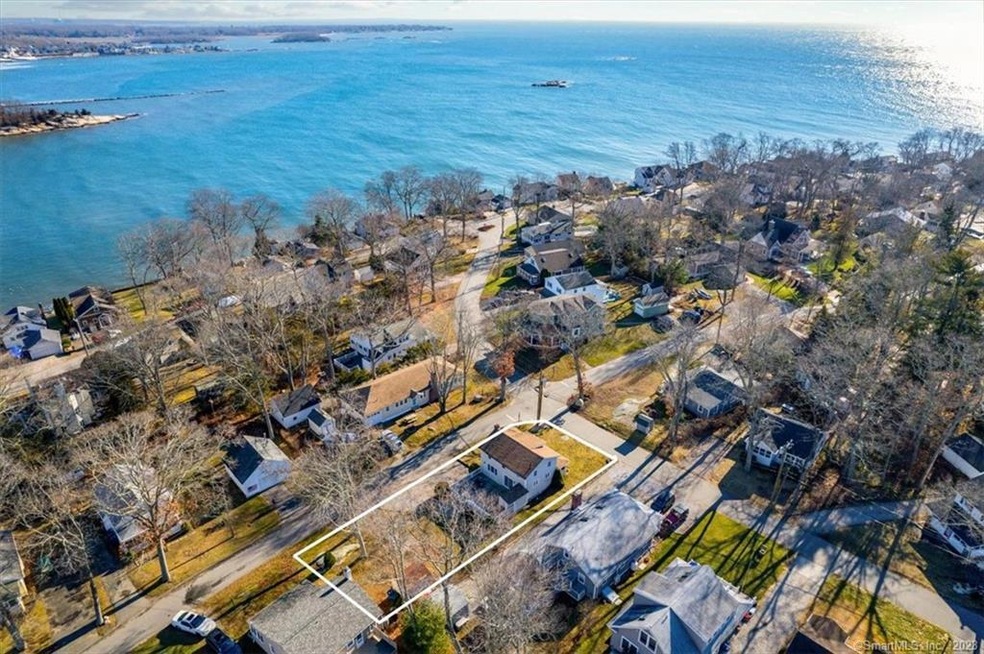 18 Oak Rd, Old Lyme, CT 06371 - photo 1