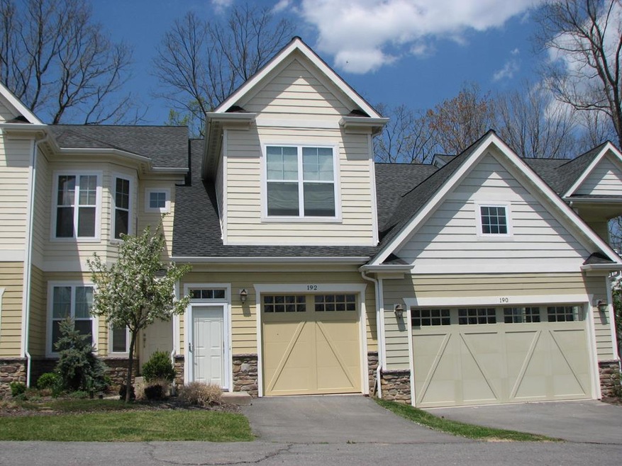 192 Long Dr, Daniels, WV 25832 - photo 1